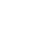 investibrasil.com