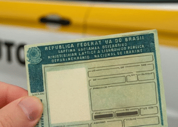 cnh e auto escola