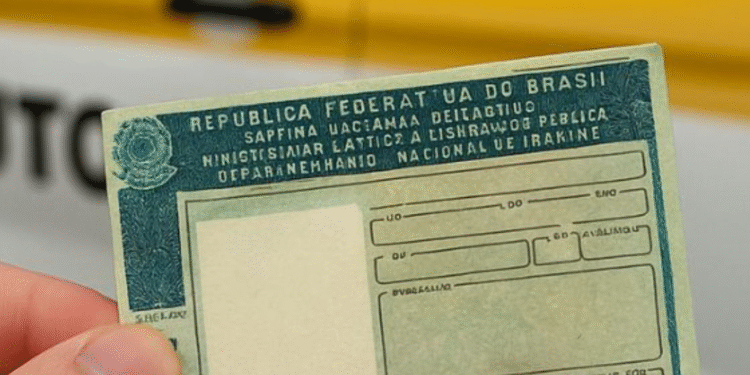 cnh e auto escola