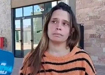 Mulher recebe Pix de R$ 2,4 milhões por engano e gasta tudo: ‘Pensei que fosse presente de Deus’