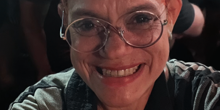 Especialista em segurança da Globo, Jacqueline Muniz deve procurar a polícia após receber ameaça nas redes sociais