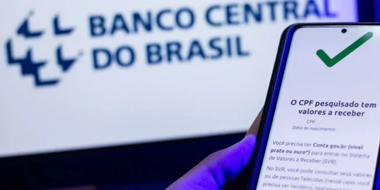 Brasileiros esquecem mais de R$ 10 bilhões em Bancos; Consulte se você tem dinheiro esquecido no Banco Central