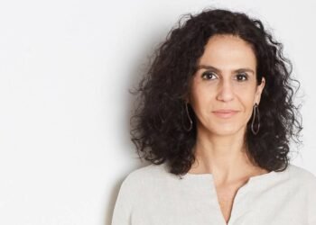 Malu Gaspar: A Comentarista de esquerda da GloboNews massacrada pela própria esquerda