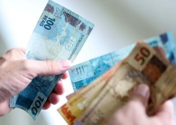 Abono PIS/Pasep 2025: prazo para saque termina hoje; Veja como receber