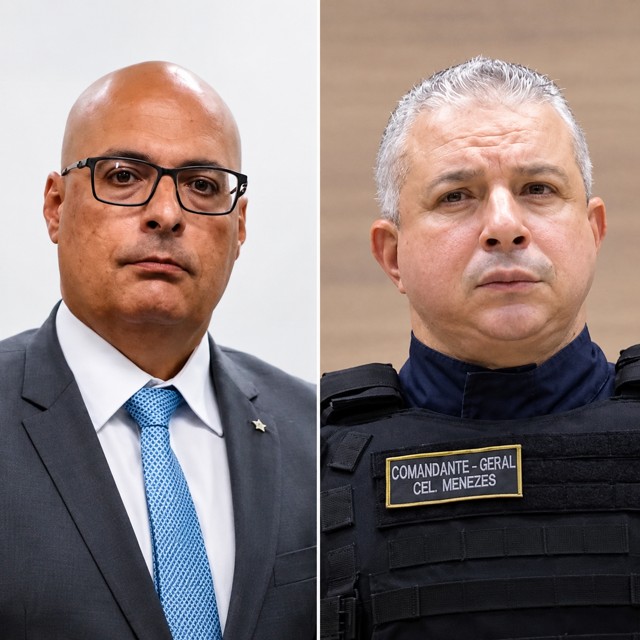 Comandantes de operação que deixou 122 mort0s no Alemão e na Penha são eleitos deputados no RJ